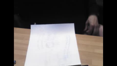 mtwpaul online show from January 2025 11:13:02 PM