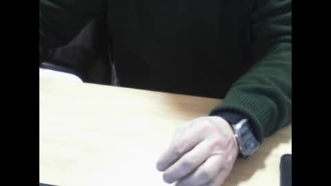 mtwpaul online show from February 2025 04:37:02 PM