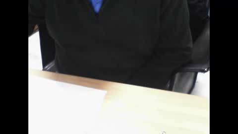 mtwpaul online show from March 2025 02:23:02 PM