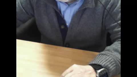 mtwpaul online show from March 2025 06:01:02 PM