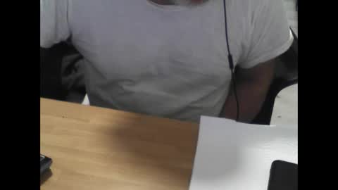 mtwpaul online show from March 2025 07:37:02 AM