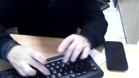 mtwpaul online show from November 2025 02:39:01 PM