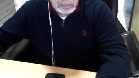 mtwpaul online show from January 2026 04:56:01 PM