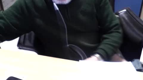 mtwpaul online show from February 2026 05:41:01 PM