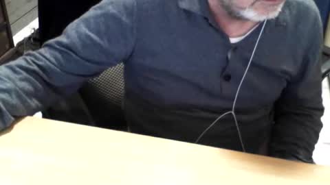 mtwpaul online show from February 2026 04:15:02 PM