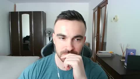 Victor online show from May 2026 02:23:01 PM