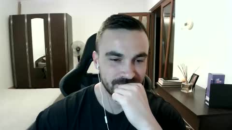 Victor online show from June 2026 06:53:01 PM