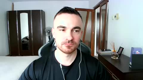 Victor online show from June 2026 09:37:02 AM