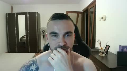 Victor online show from June 2026 06:57:01 PM