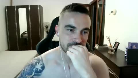 Victor online show from June 2026 06:23:02 PM