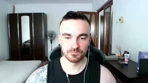 Victor online show from June 2026 09:02:01 AM