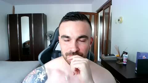 Victor online show from June 2026 03:01:02 PM