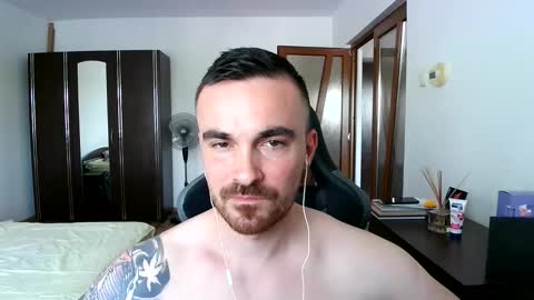 Victor online show from June 2026 02:06:02 PM