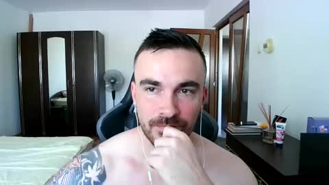 Victor online show from June 2026 09:41:02 AM