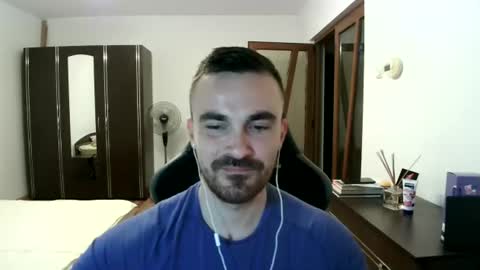 Victor online show from June 2026 08:41:01 PM