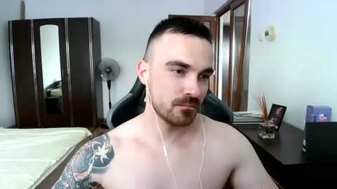 Victor online show from June 2026 12:47:02 PM