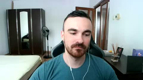Victor online show from July 2026 07:22:01 AM