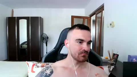 Victor online show from July 2026 08:18:02 AM