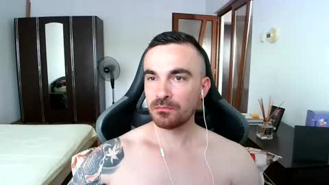 Victor online show from July 2026 04:38:01 AM