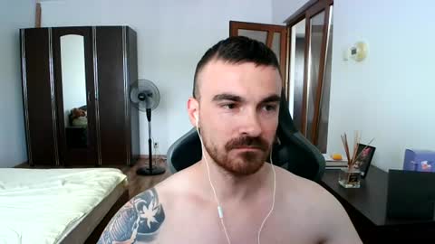 Victor online show from July 2026 06:31:01 AM