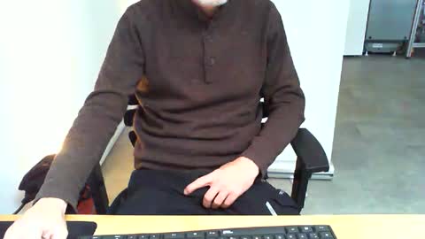 mucfag online show from January 2026 09:44:02 AM