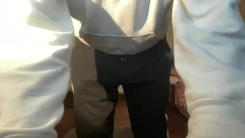 much_fun1 online show from December 2024 06:26:01 PM