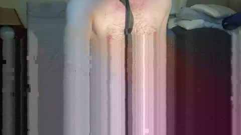 much_fun1 online show from March 2025 10:48:02 PM