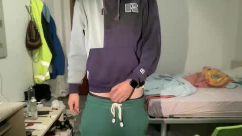 much_fun1 online show from October 2025 05:33:01 PM