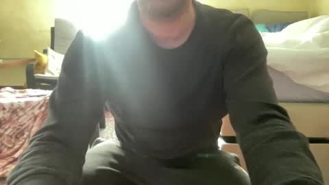 much_fun1 online show from January 2026 01:24:02 PM