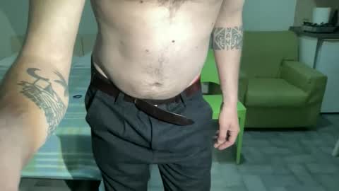much_fun1 online show from April 2026 08:48:02 PM