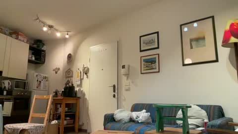 much_fun1 online show from July 2026 10:03:01 PM