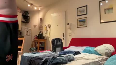 much_fun1 online show from July 2026 02:30:01 PM