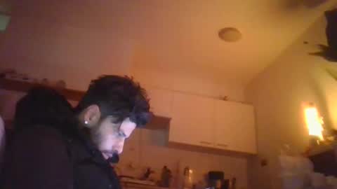 mucha950218 online show from October 2025 03:36:02 AM