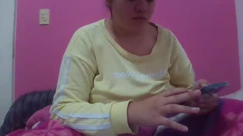 muchachahot online show from January 2026 05:29:02 PM