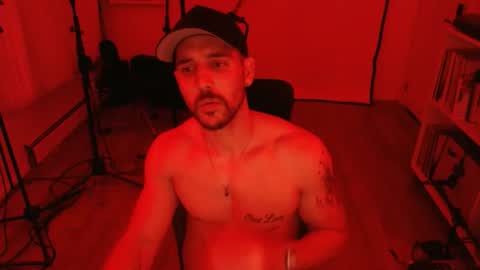 Snapshot of muchachote_ chatting on February 2026 04:38:02 AM muchachote_ online show from February 2026 04:38:02 AM