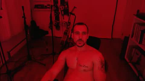 Snapshot of muchachote_ chatting on February 2026 05:37:01 AM muchachote_ online show from February 2026 05:37:01 AM