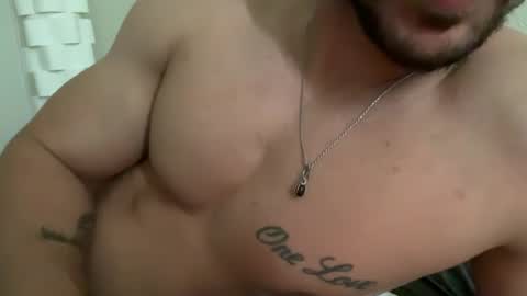 Snapshot of muchachote_ chatting on March 2026 08:45:02 PM muchachote_ online show from March 2026 08:45:02 PM