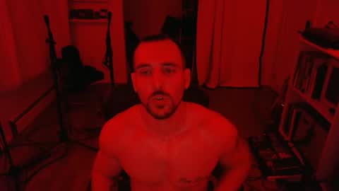 Snapshot of muchachote_ chatting on March 2026 07:04:02 AM muchachote_ online show from March 2026 07:04:02 AM