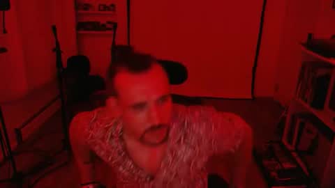 Snapshot of muchachote_ chatting on March 2026 08:07:01 AM muchachote_ online show from March 2026 08:07:01 AM