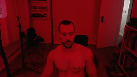 Snapshot of muchachote_ chatting on April 2026 03:20:01 AM muchachote_ online show from April 2026 03:20:01 AM