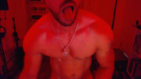 Snapshot of muchachote_ chatting on May 2026 06:21:03 AM muchachote_ online show from May 2026 06:21:03 AM