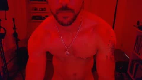 Snapshot of muchachote_ chatting on May 2026 06:54:02 AM muchachote_ online show from May 2026 06:54:02 AM