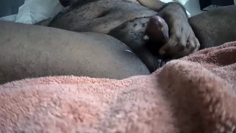 Muchduks online show from May 2026 06:38:02 PM