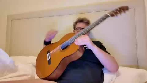 MuckyBuckshot online show from June 2026 09:57:01 PM