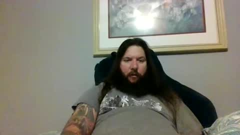 Mudge online show from December 2024 12:44:01 PM