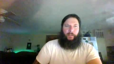 Mudge online show from December 2024 02:38:02 AM