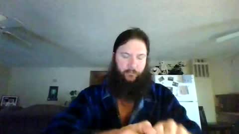 Mudge online show from December 2024 01:28:01 PM