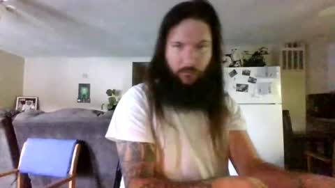 Mudge online show from December 2024 02:14:02 PM