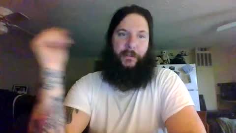 Mudge online show from January 2025 02:41:01 AM