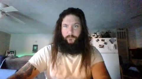 Mudge online show from January 2025 10:02:02 PM